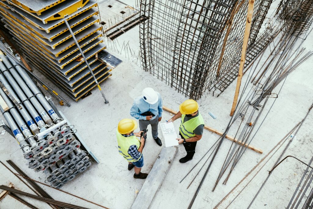 Safety Reporting Problems Solved